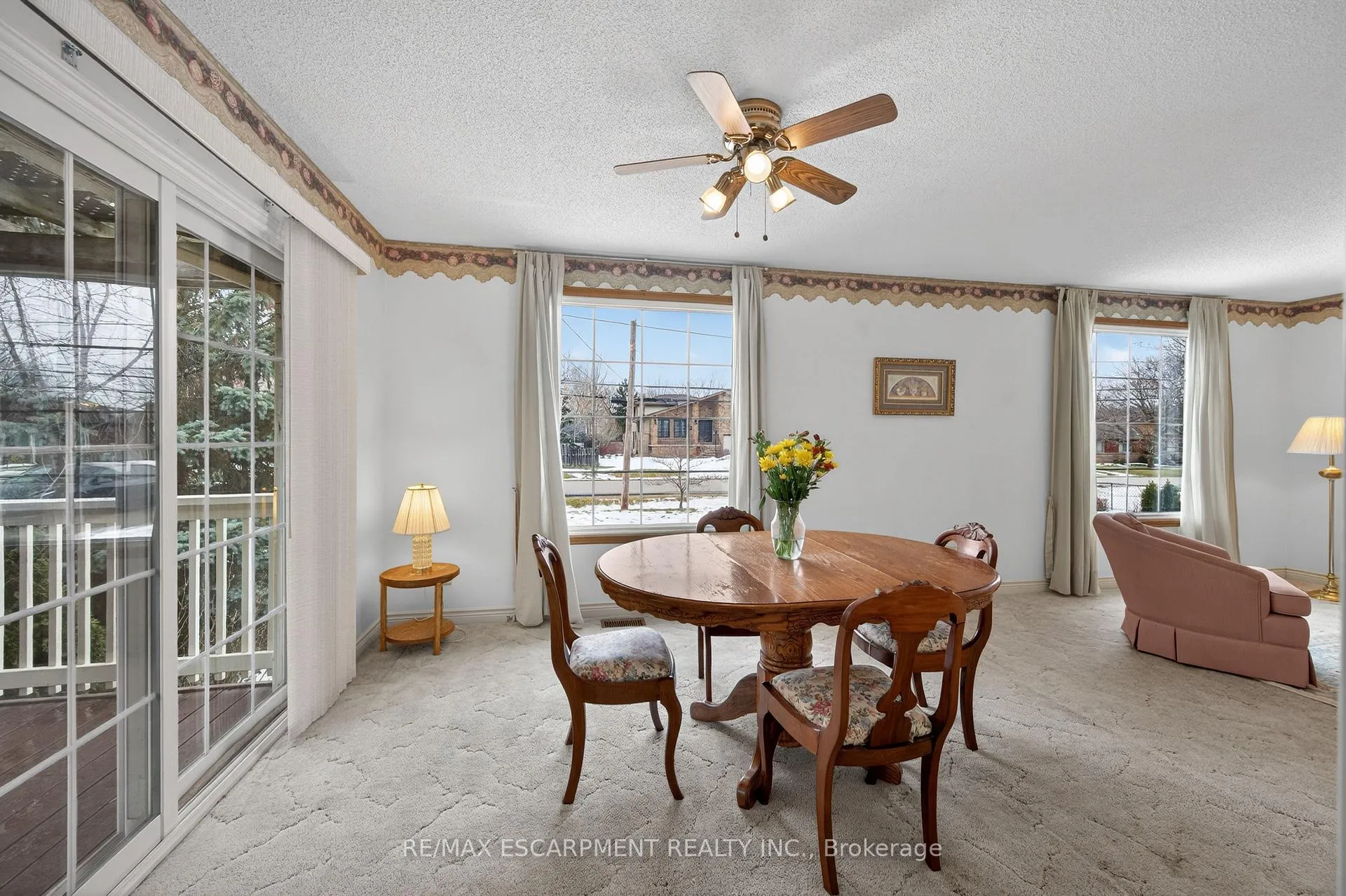 Photo 17 of 4 Hunter Road, Grimsby, Grimsby West — HOMEH