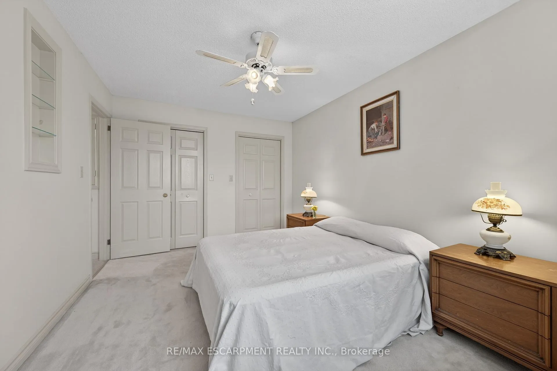 Photo 29 of 4 Hunter Road, Grimsby, Grimsby West — HOMEH