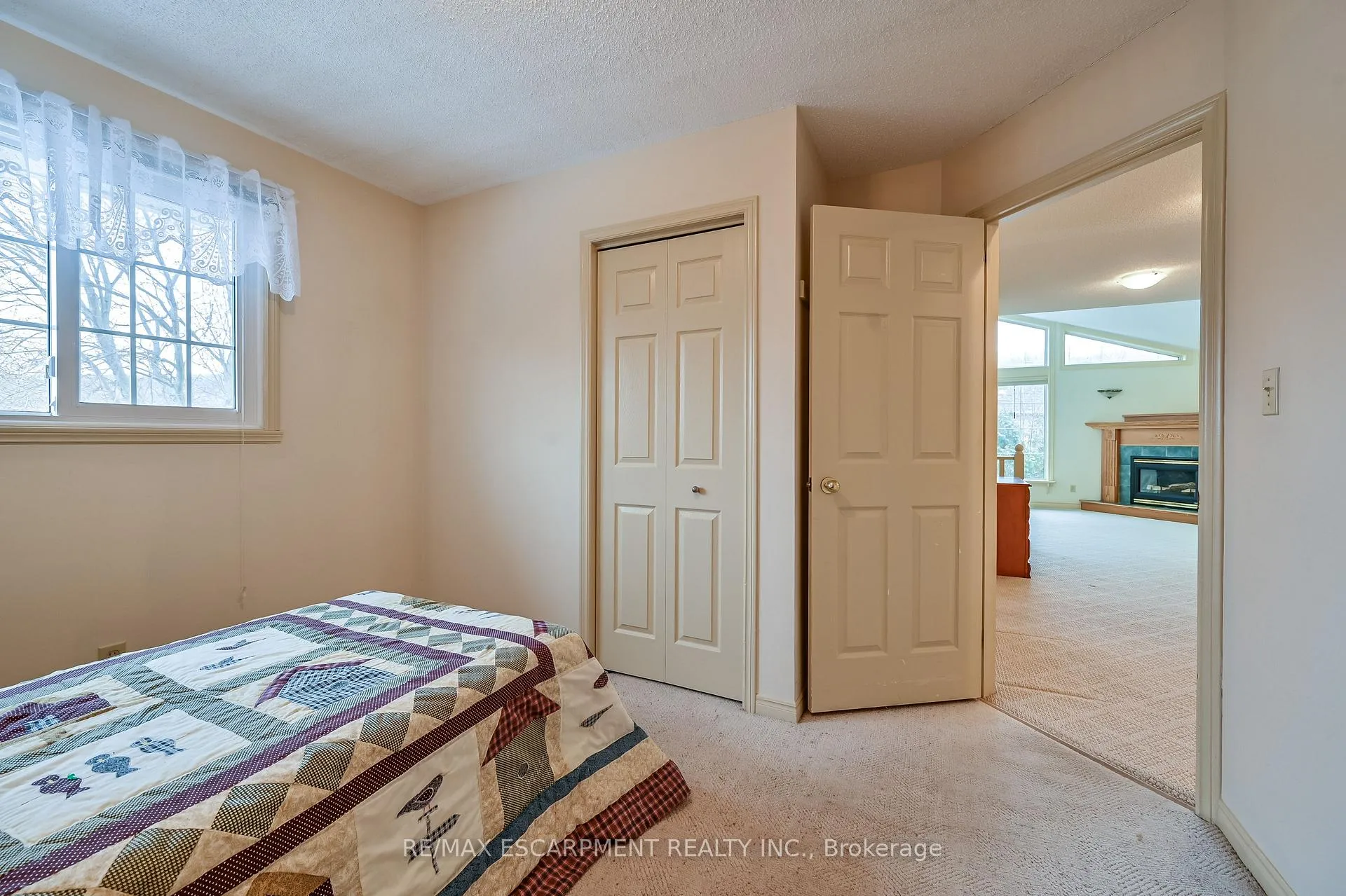 Photo 31 of 4 Hunter Road, Grimsby, Grimsby West — HOMEH