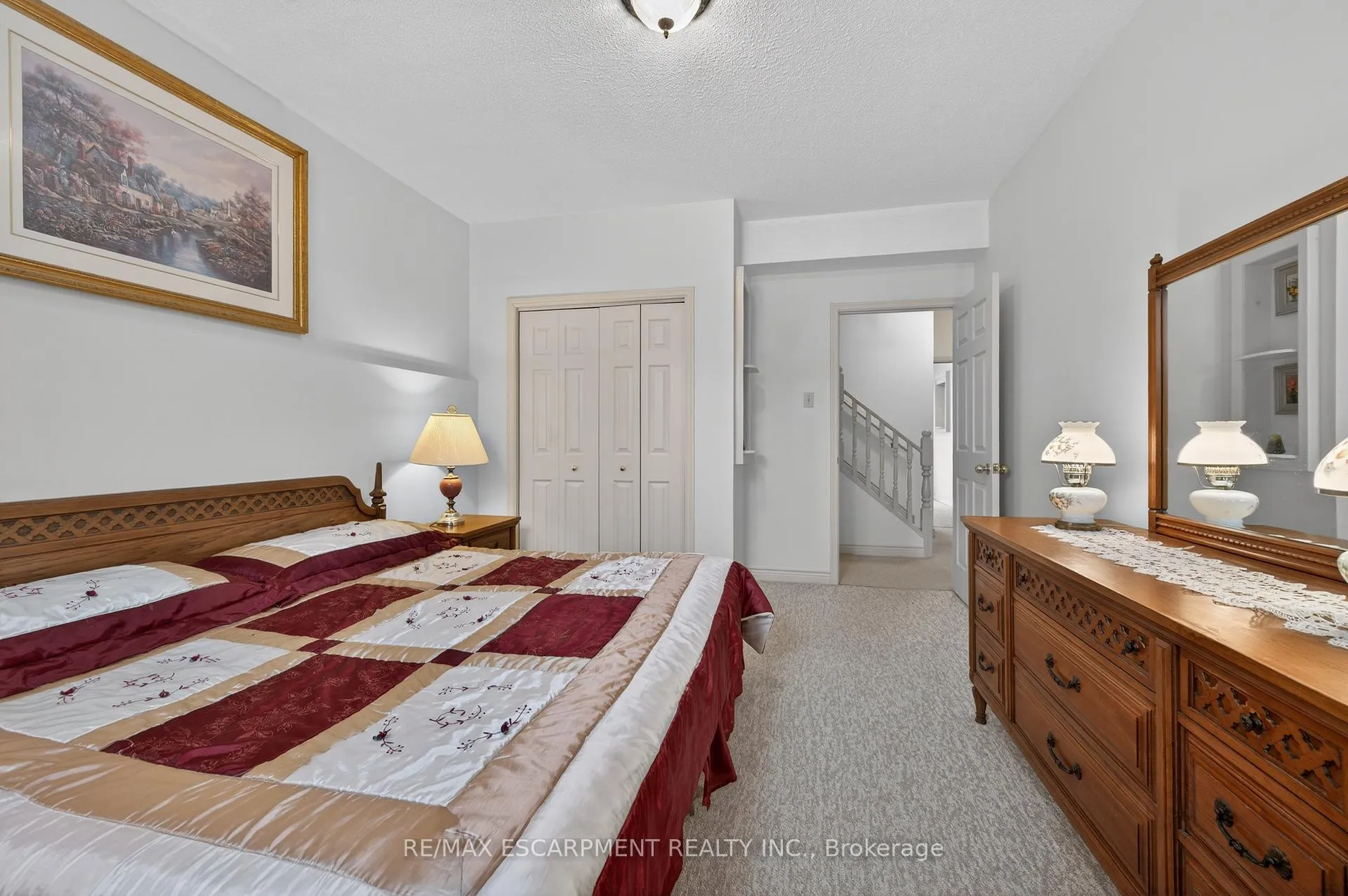 Photo 38 of 4 Hunter Road, Grimsby, Grimsby West — HOMEH