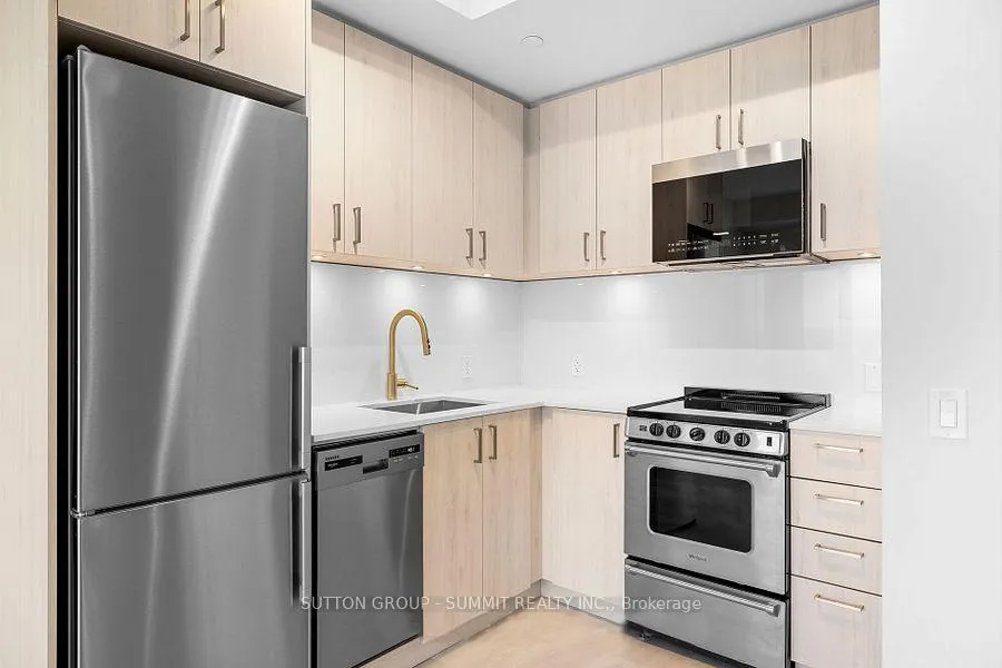 Photo 6 of Unit 1509, 8010 Derry Road, Milton, Coates — HOMEH