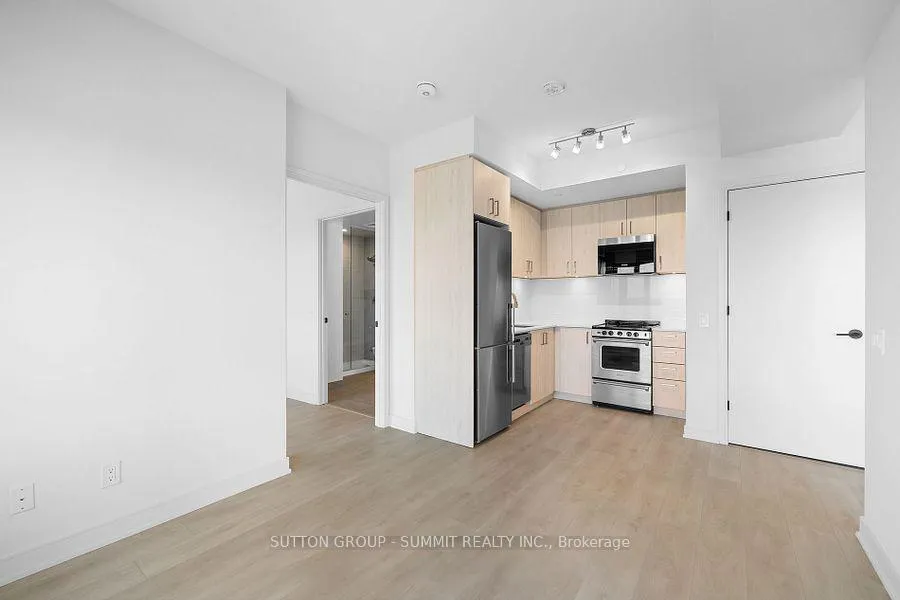 Photo 7 of Unit 1509, 8010 Derry Road, Milton, Coates — HOMEH