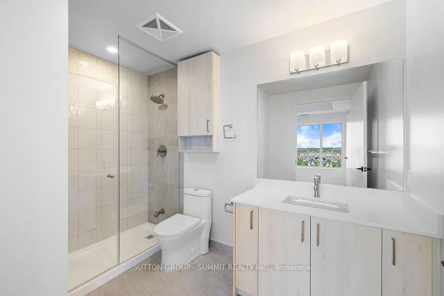 Photo 12 of Unit 1509, 8010 Derry Road, Milton, Coates — HOMEH