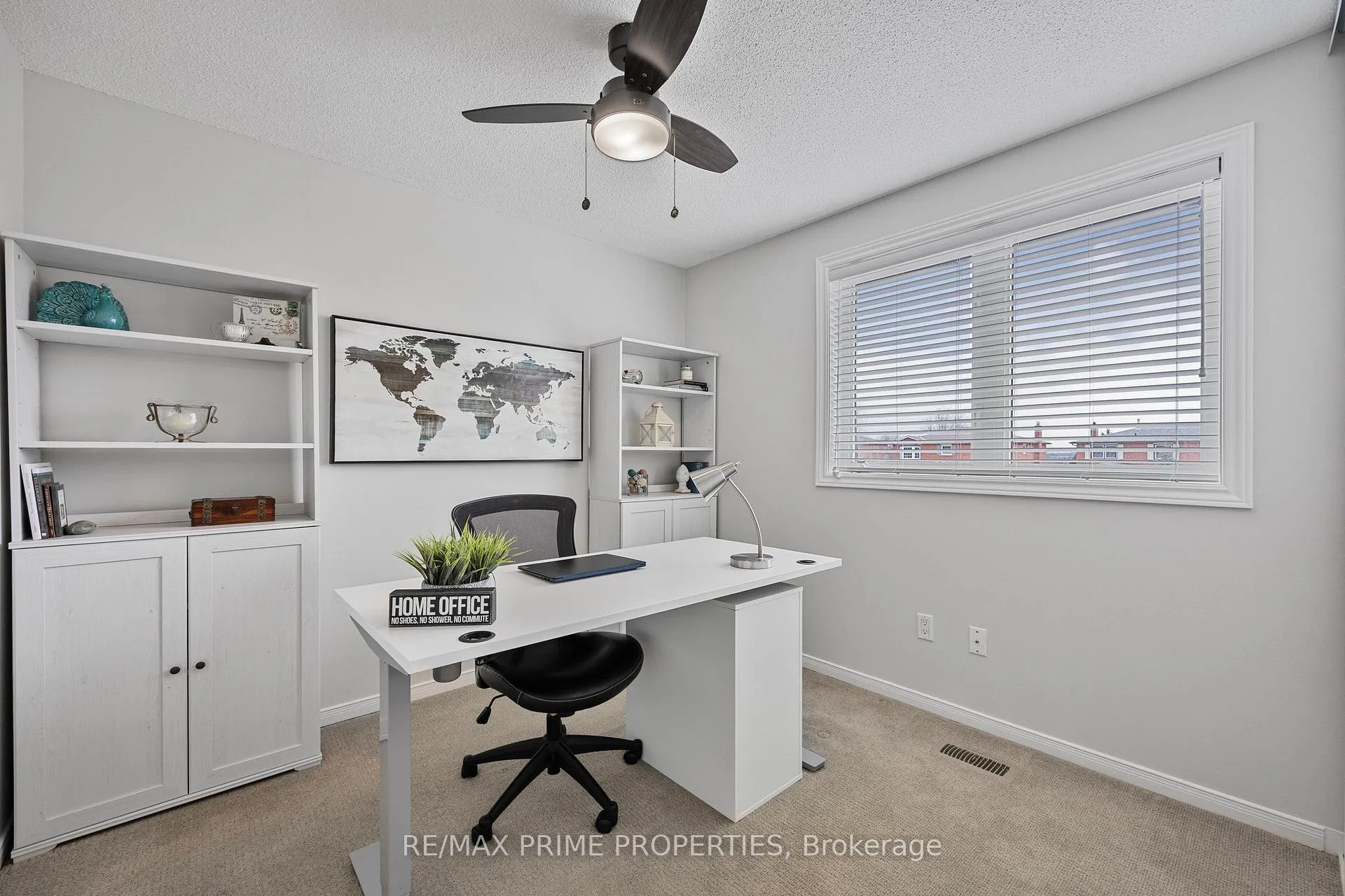 Photo 23 of 49 De Rose Avenue, Caledon, Bolton West — HOMEH