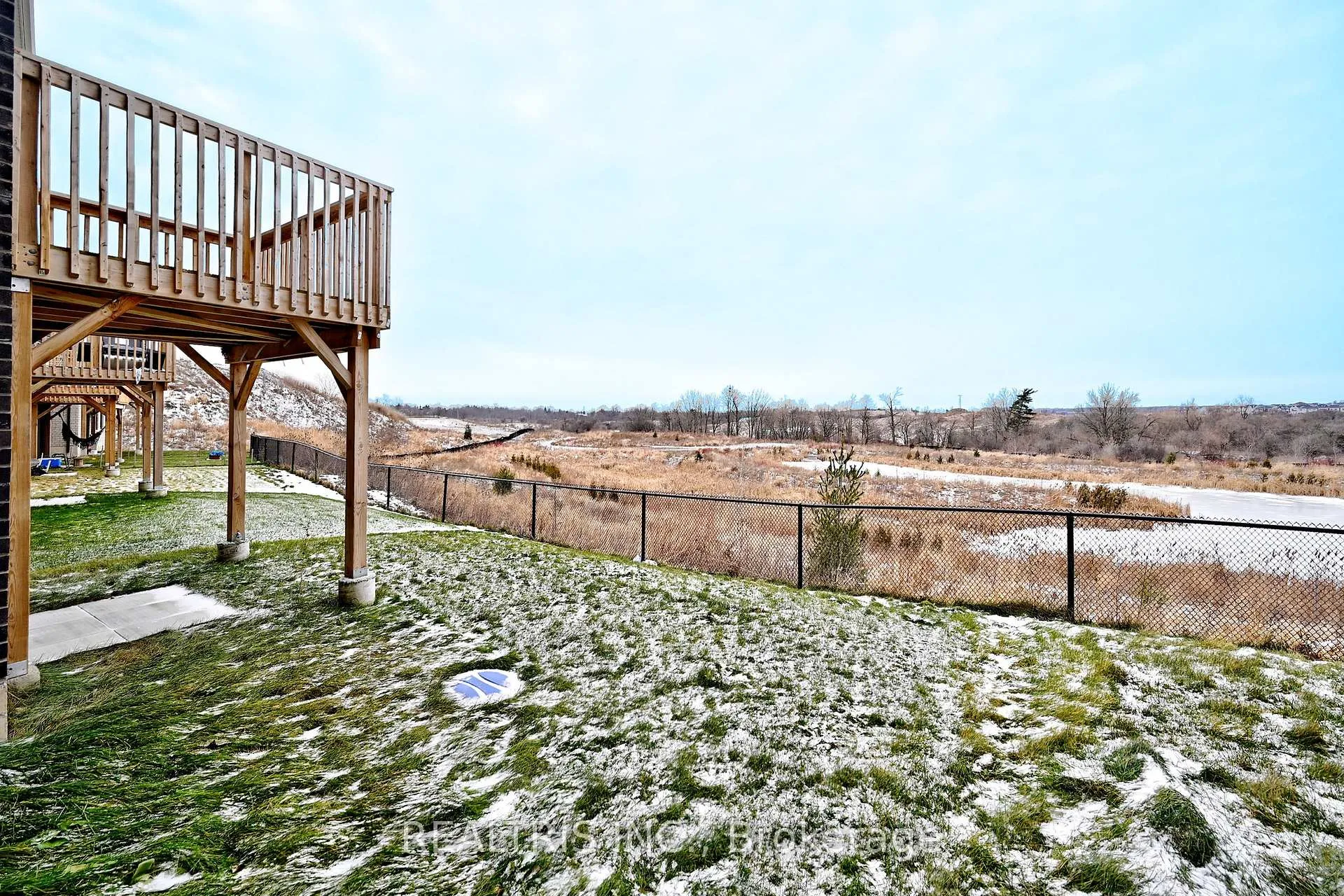 Photo 37 of 84 Hawick Crescent, Haldimand — HOMEH