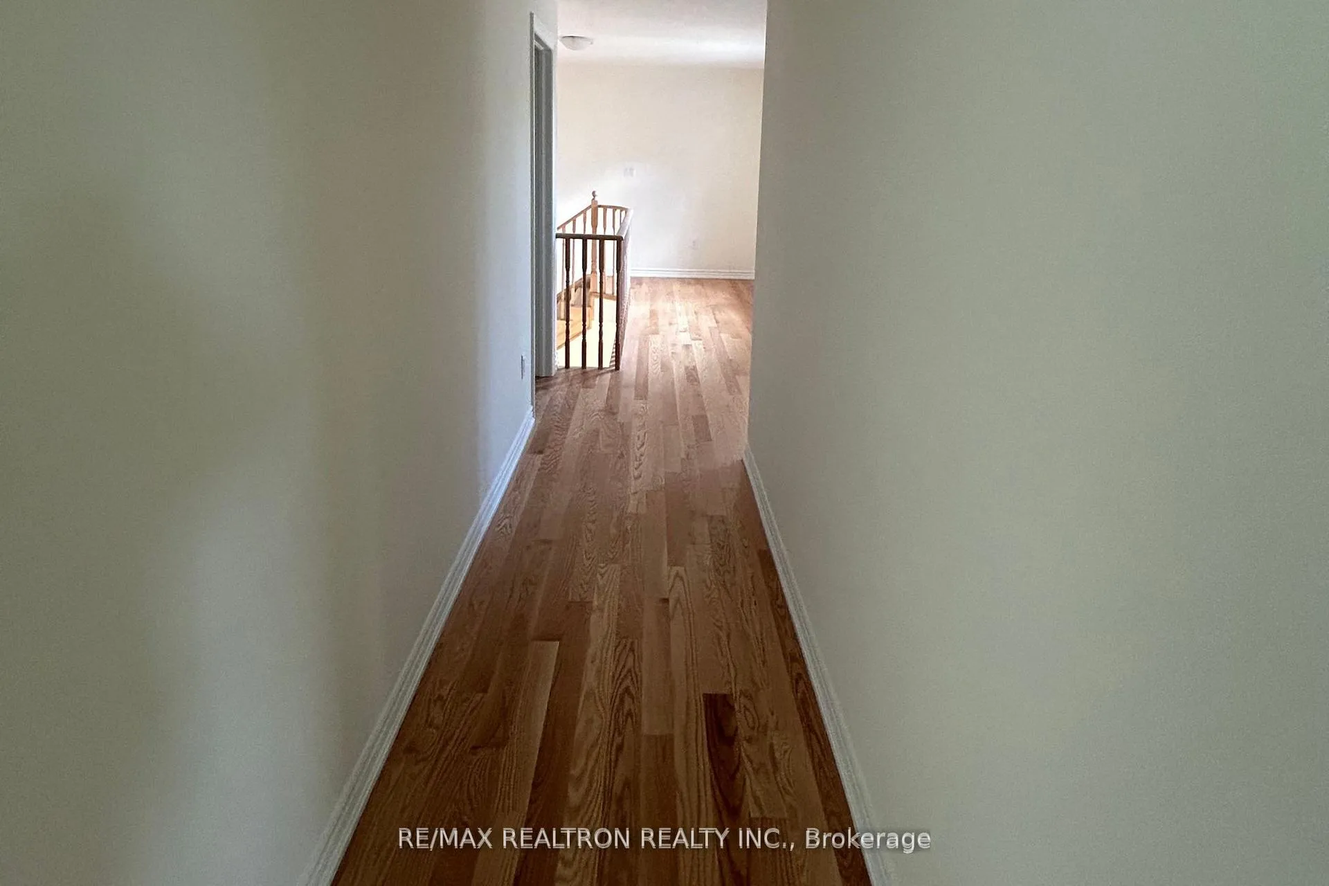 Photo 26 of 9 Mountainside Crescent, Whitby, Rolling Acres — HOMEH
