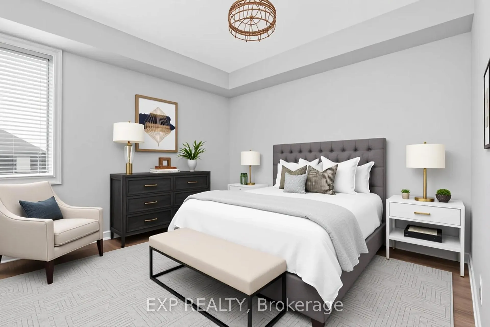 Photo 10 of 72 Dun Skipper Drive, Ottawa, Blossom Park/Kemp Park/Findlay Creek — HOMEH