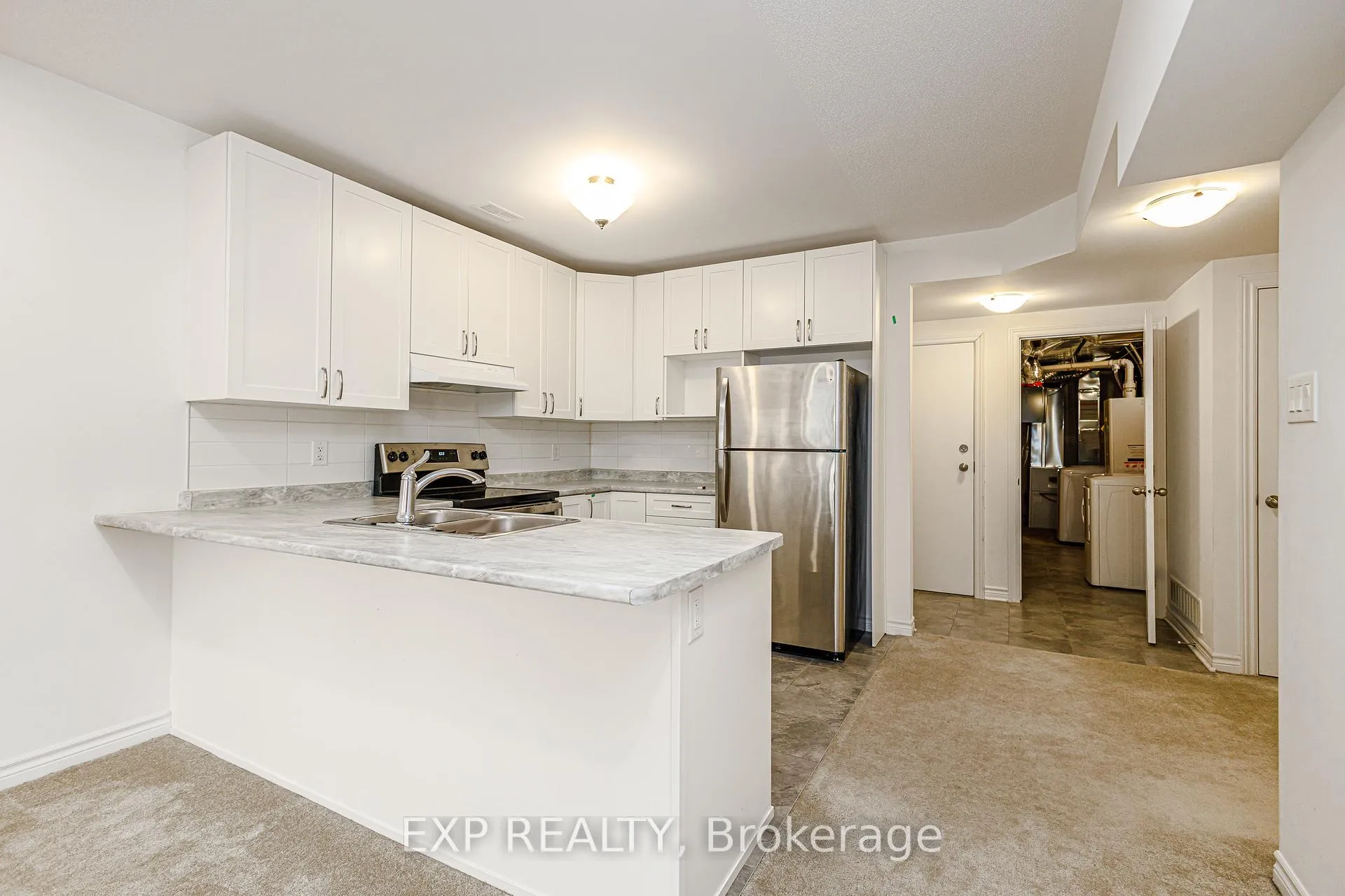 Photo 24 of 72 Dun Skipper Drive, Ottawa, Blossom Park/Kemp Park/Findlay Creek — HOMEH