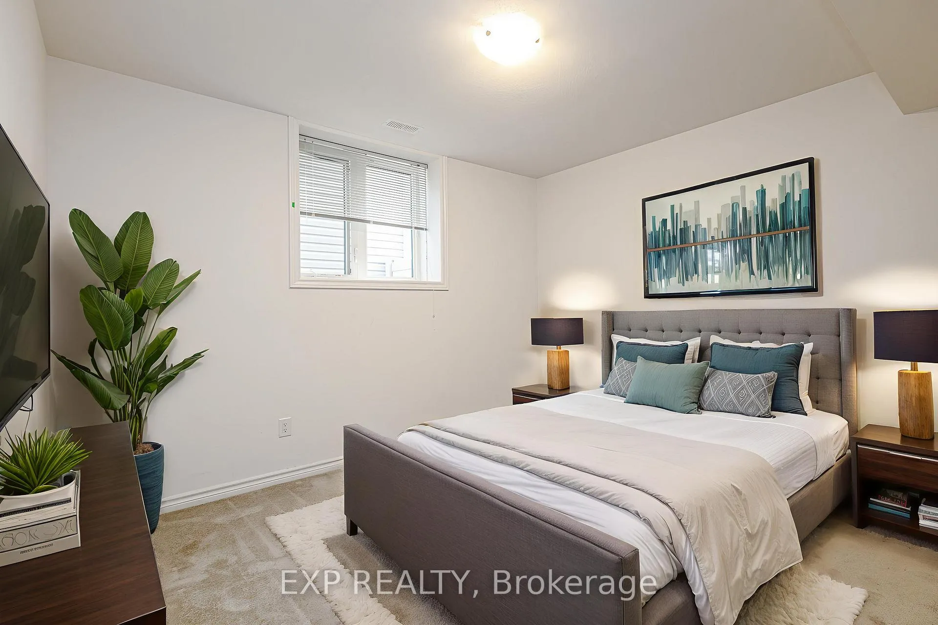 Photo 27 of 72 Dun Skipper Drive, Ottawa, Blossom Park/Kemp Park/Findlay Creek — HOMEH