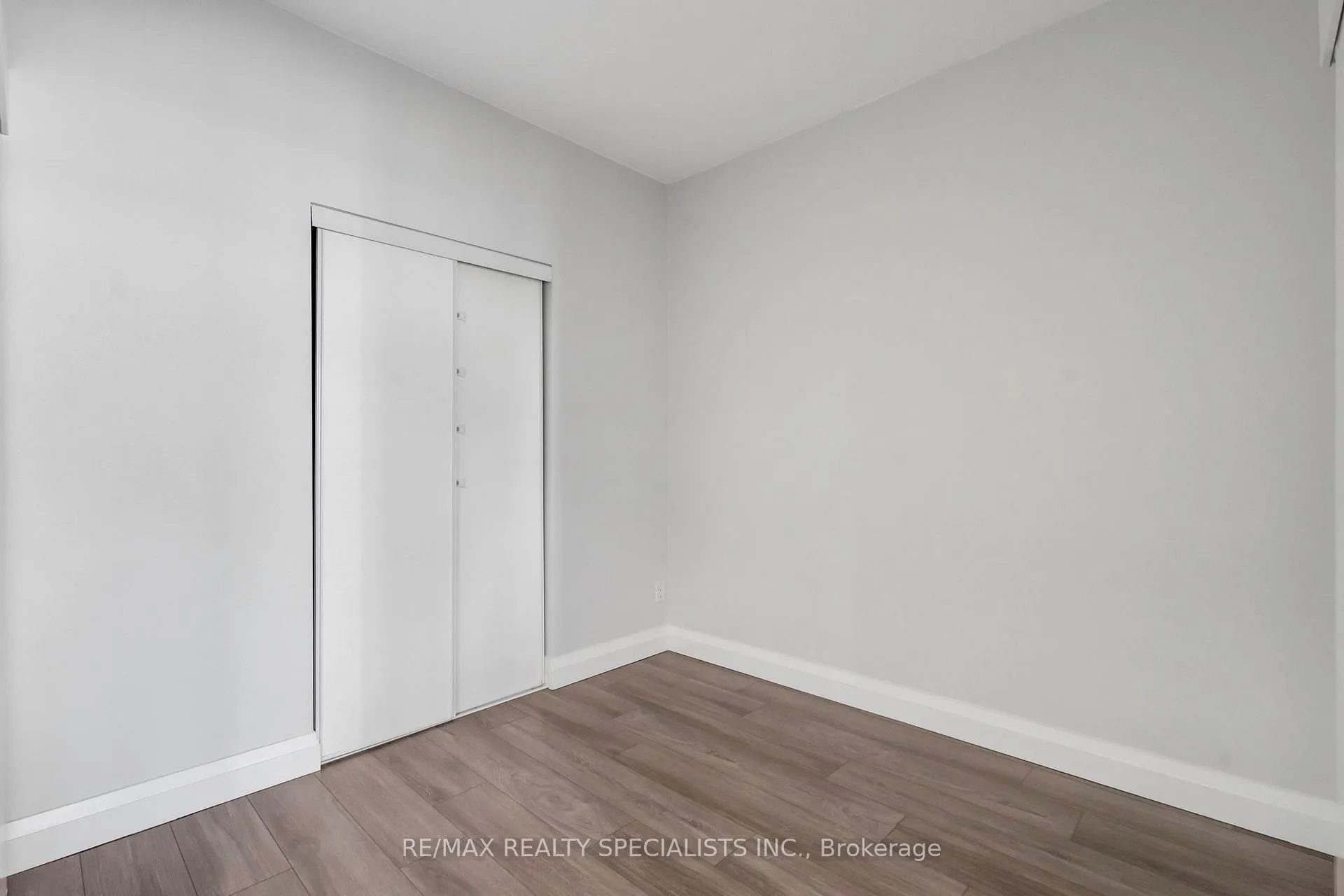 Photo 22 of Unit 309, 225 Webb Drive, Mississauga, City Centre — HOMEH
