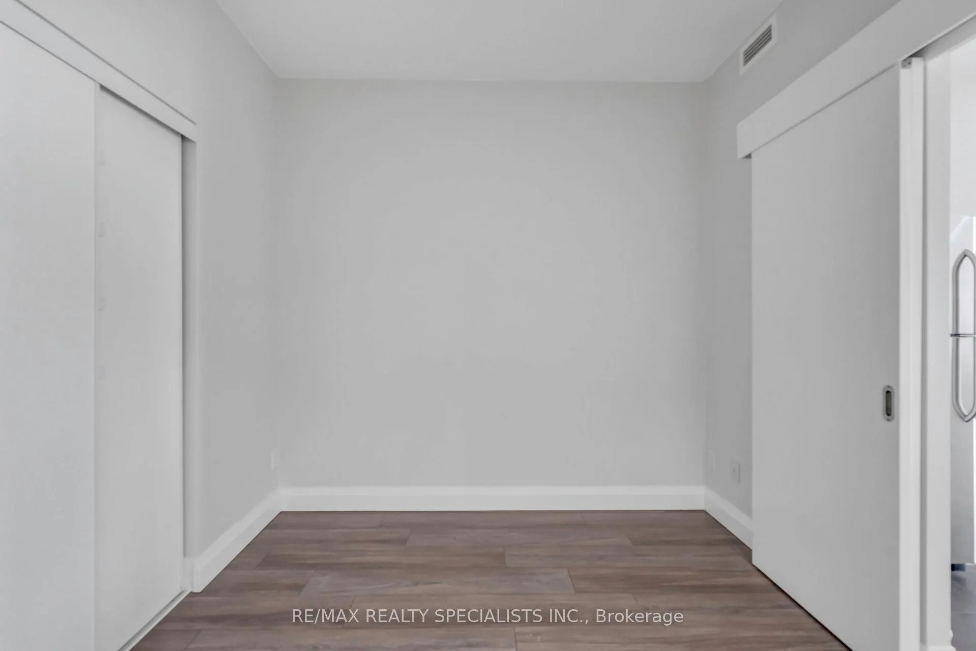 Photo 23 of Unit 309, 225 Webb Drive, Mississauga, City Centre — HOMEH