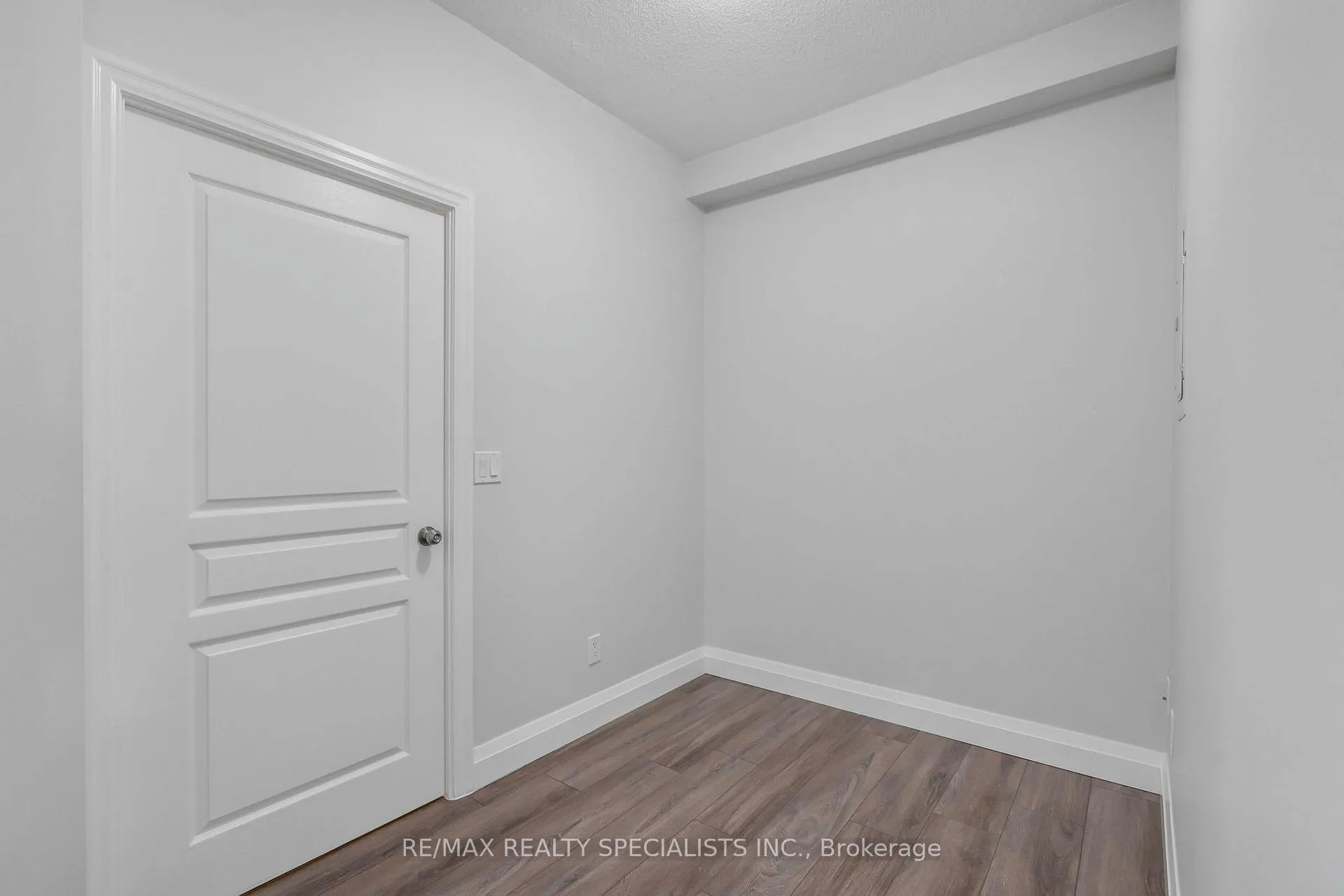 Photo 25 of Unit 309, 225 Webb Drive, Mississauga, City Centre — HOMEH