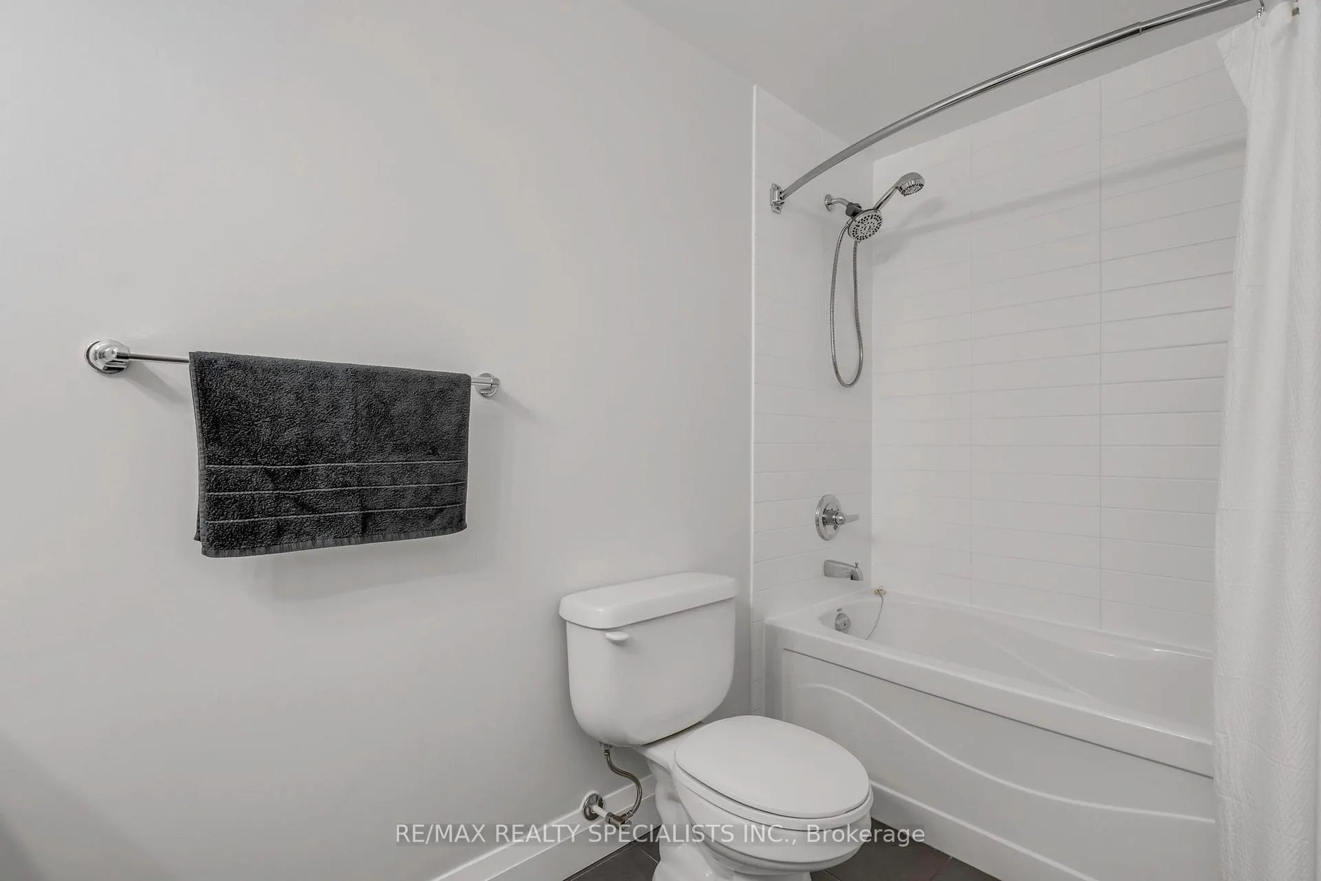 Photo 27 of Unit 309, 225 Webb Drive, Mississauga, City Centre — HOMEH