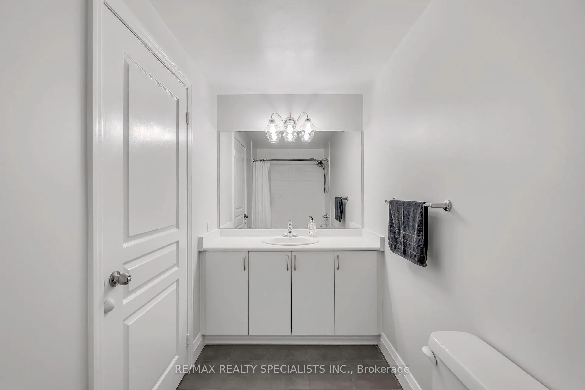 Photo 28 of Unit 309, 225 Webb Drive, Mississauga, City Centre — HOMEH