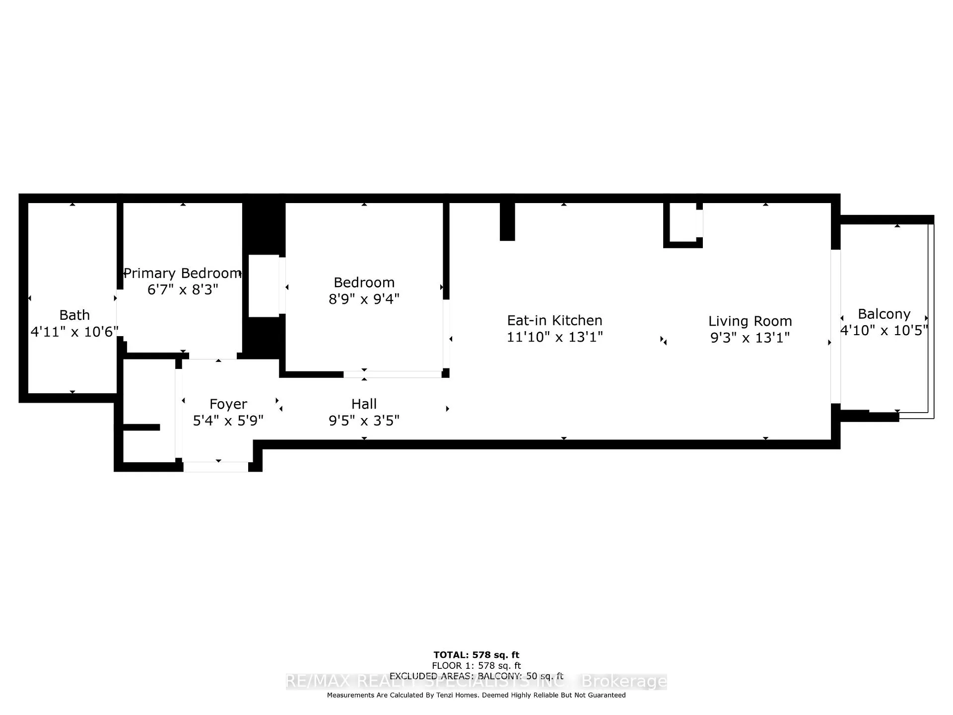 Photo 40 of Unit 309, 225 Webb Drive, Mississauga, City Centre — HOMEH