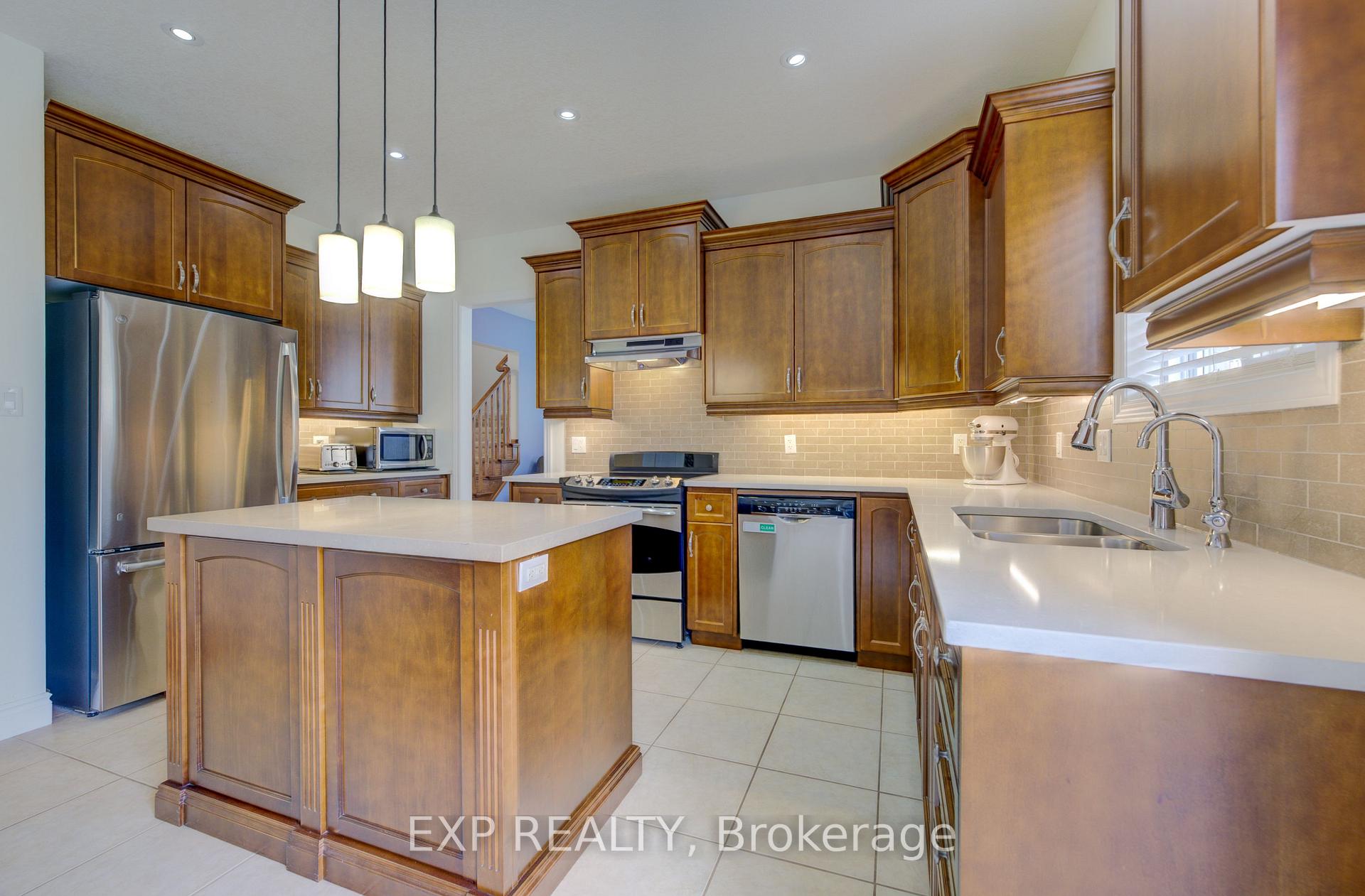 Photo 12 of 165 River Run Road, Mapleton, Rural Mapleton — HOMEH