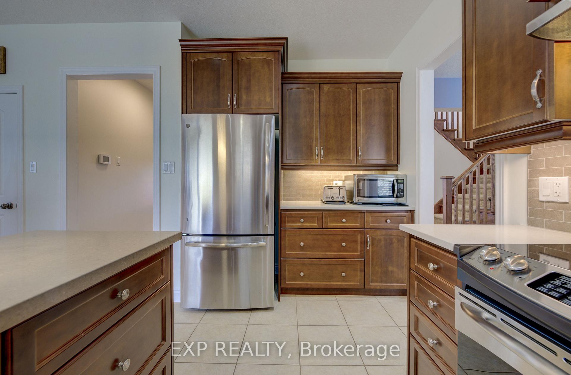 Photo 14 of 165 River Run Road, Mapleton, Rural Mapleton — HOMEH