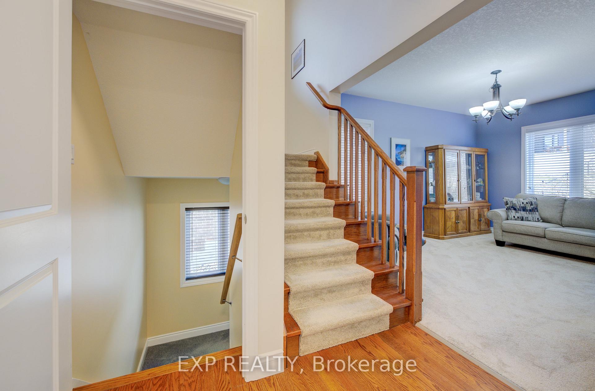 Photo 21 of 165 River Run Road, Mapleton, Rural Mapleton — HOMEH