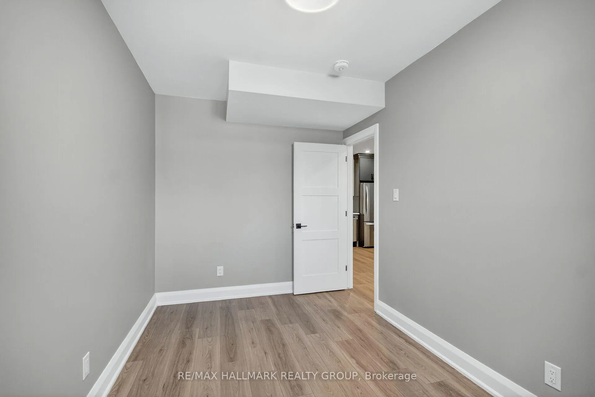 Photo 19 of Unit B - Basement Unit, 78 Burnett's Grove Circle, Ottawa, Barrhaven - Pheasant Run — HOMEH