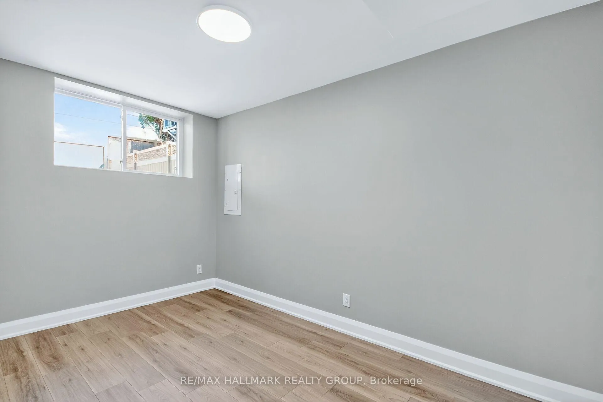 Photo 21 of Unit B - Basement Unit, 78 Burnett's Grove Circle, Ottawa, Barrhaven - Pheasant Run — HOMEH