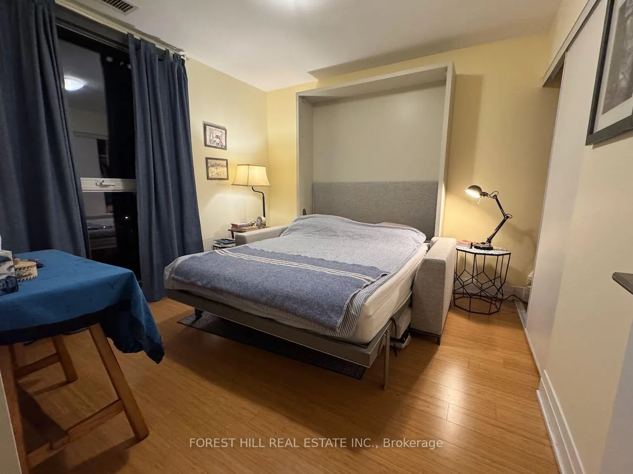Photo 16 of Unit 505, 270 Rushton Road, Toronto, Wychwood — HOMEH
