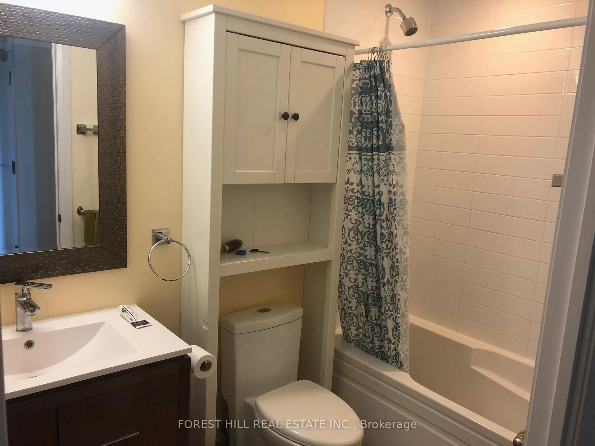 Photo 19 of Unit 505, 270 Rushton Road, Toronto, Wychwood — HOMEH