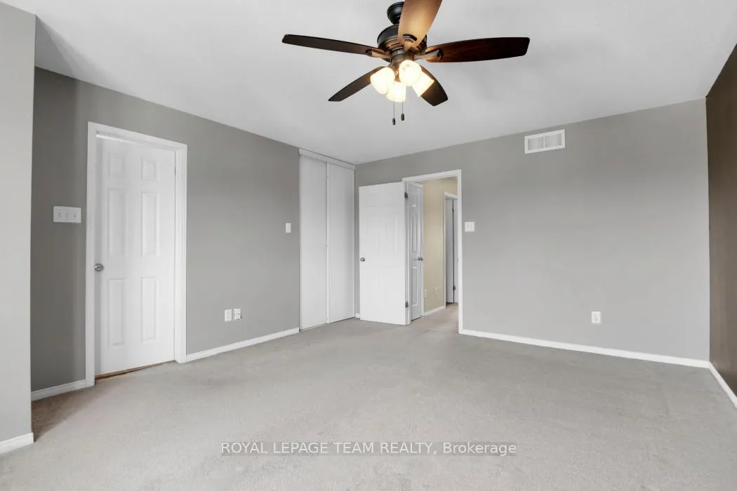 Photo 20 of 2047 Dunollie Crescent, Ottawa, Kanata - Morgan's Grant/South March — HOMEH