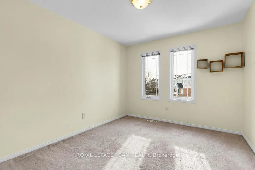 Photo 26 of 2047 Dunollie Crescent, Ottawa, Kanata - Morgan's Grant/South March — HOMEH