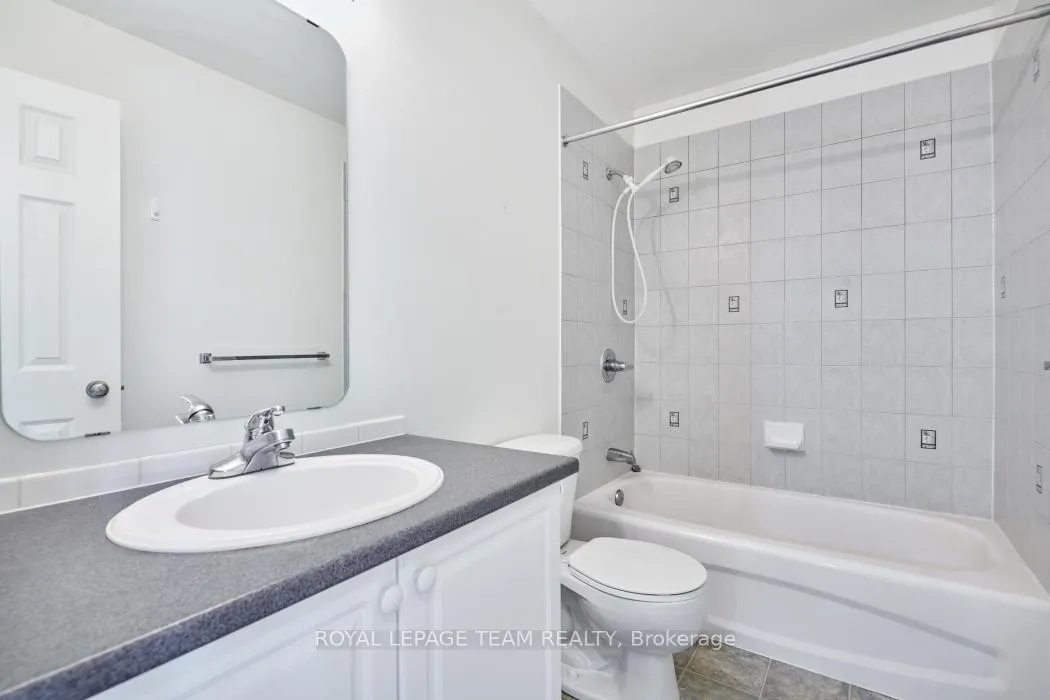 Photo 28 of 2047 Dunollie Crescent, Ottawa, Kanata - Morgan's Grant/South March — HOMEH