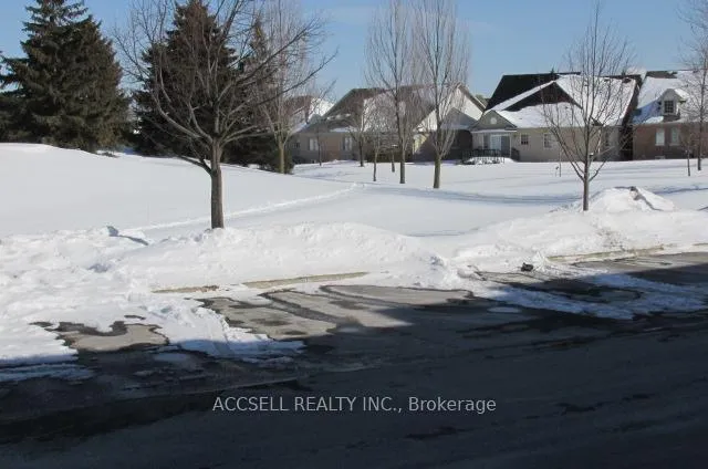 Photo 20 of Unit 304, 35 Via Rosedale, Brampton, Sandringham-Wellington — HOMEH