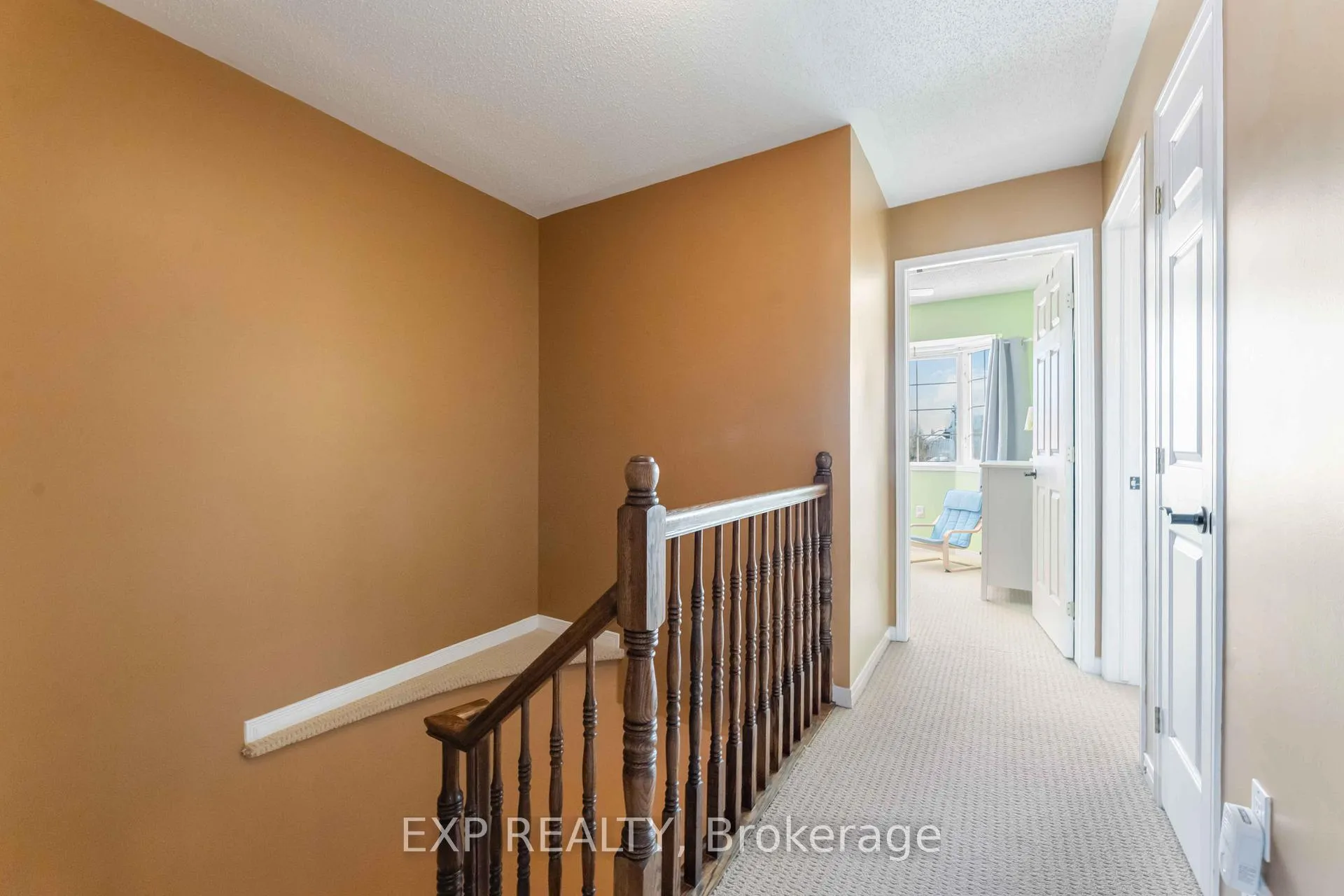 Photo 13 of 5 Mullcraft Crescent, Ottawa, Barrhaven - Longfields — HOMEH