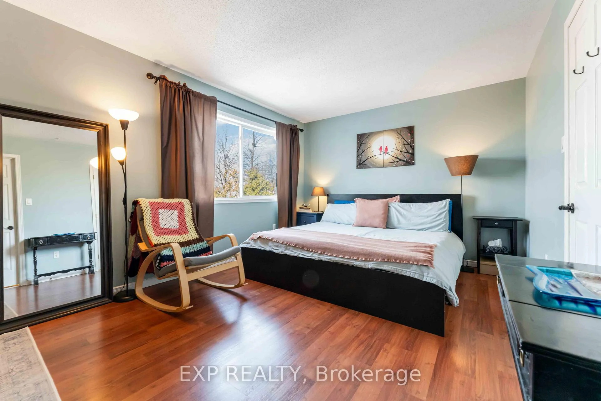 Photo 14 of 5 Mullcraft Crescent, Ottawa, Barrhaven - Longfields — HOMEH