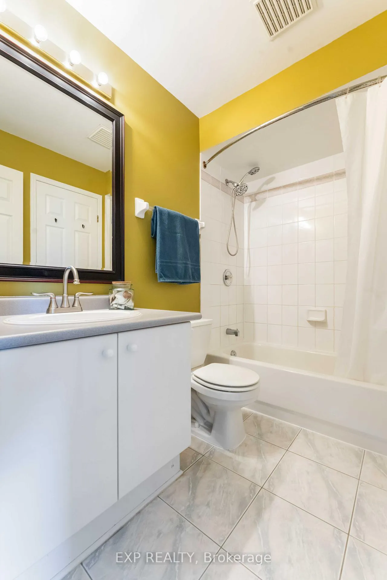 Photo 17 of 5 Mullcraft Crescent, Ottawa, Barrhaven - Longfields — HOMEH