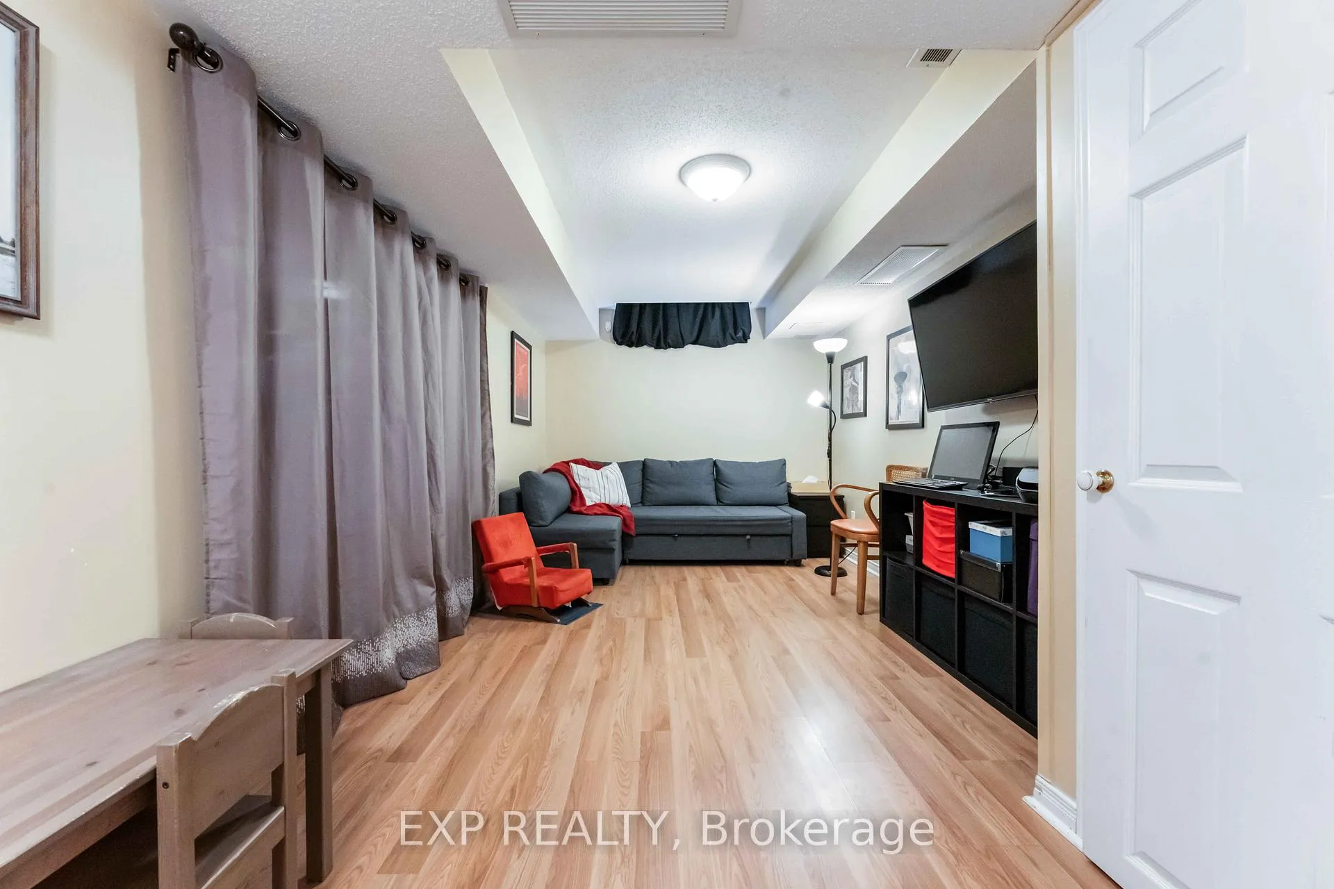 Photo 18 of 5 Mullcraft Crescent, Ottawa, Barrhaven - Longfields — HOMEH