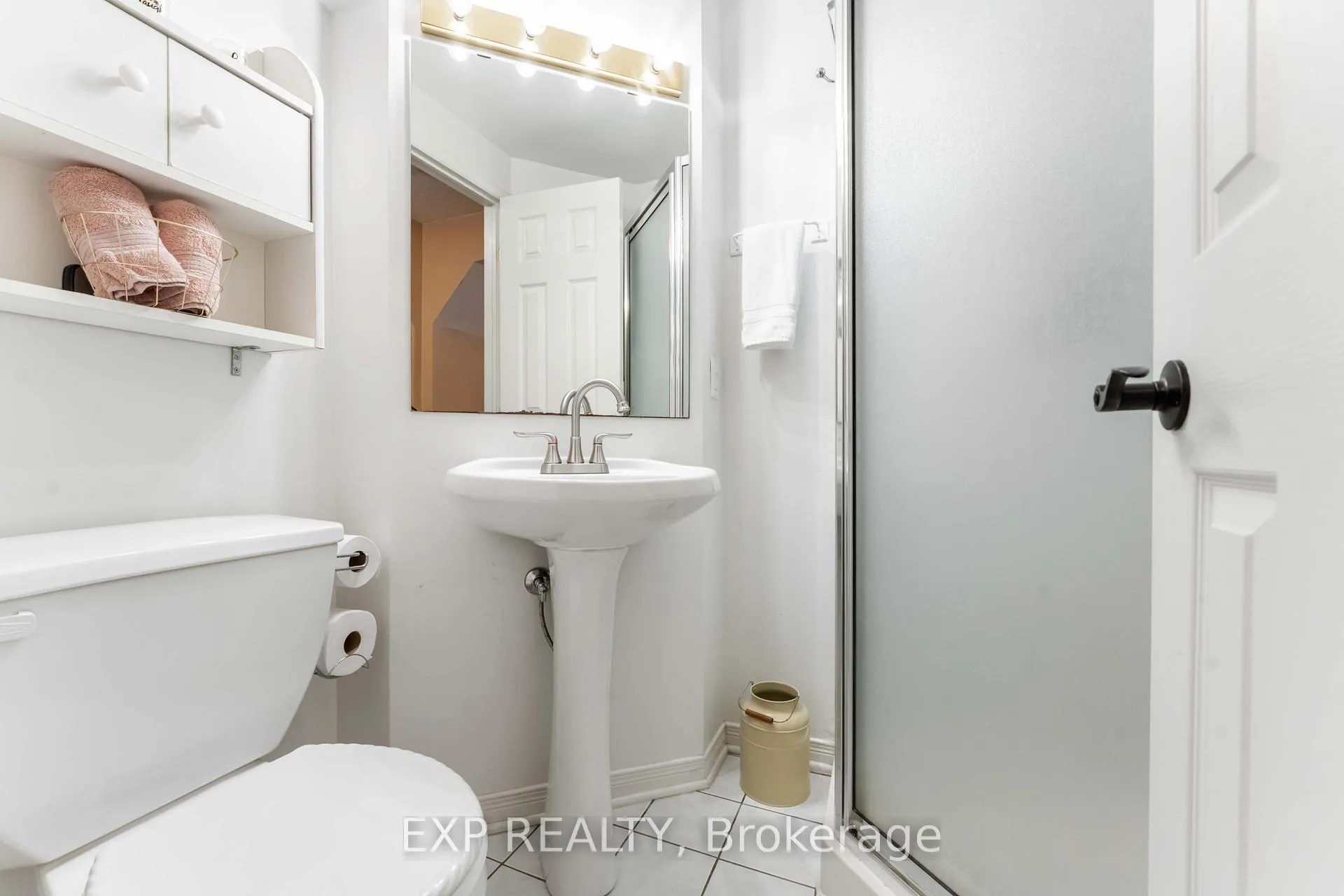 Photo 20 of 5 Mullcraft Crescent, Ottawa, Barrhaven - Longfields — HOMEH