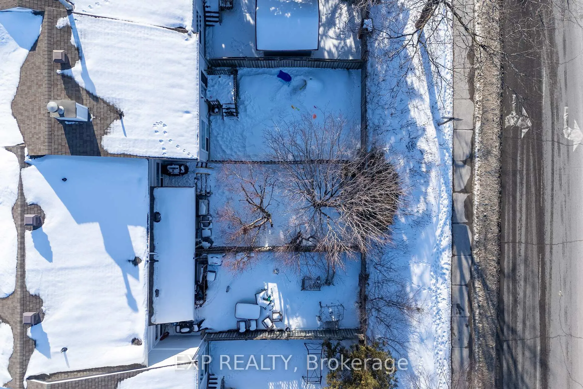 Photo 26 of 5 Mullcraft Crescent, Ottawa, Barrhaven - Longfields — HOMEH