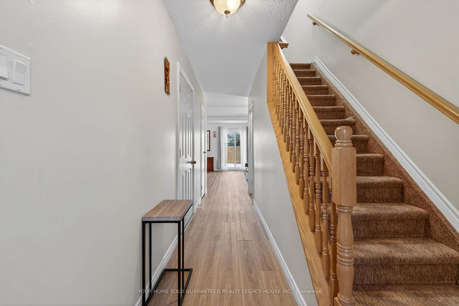 Photo 2 of Unit 39, 780 Datzell Lane, Kingston, South of Taylor-Kidd Blvd — HOMEH