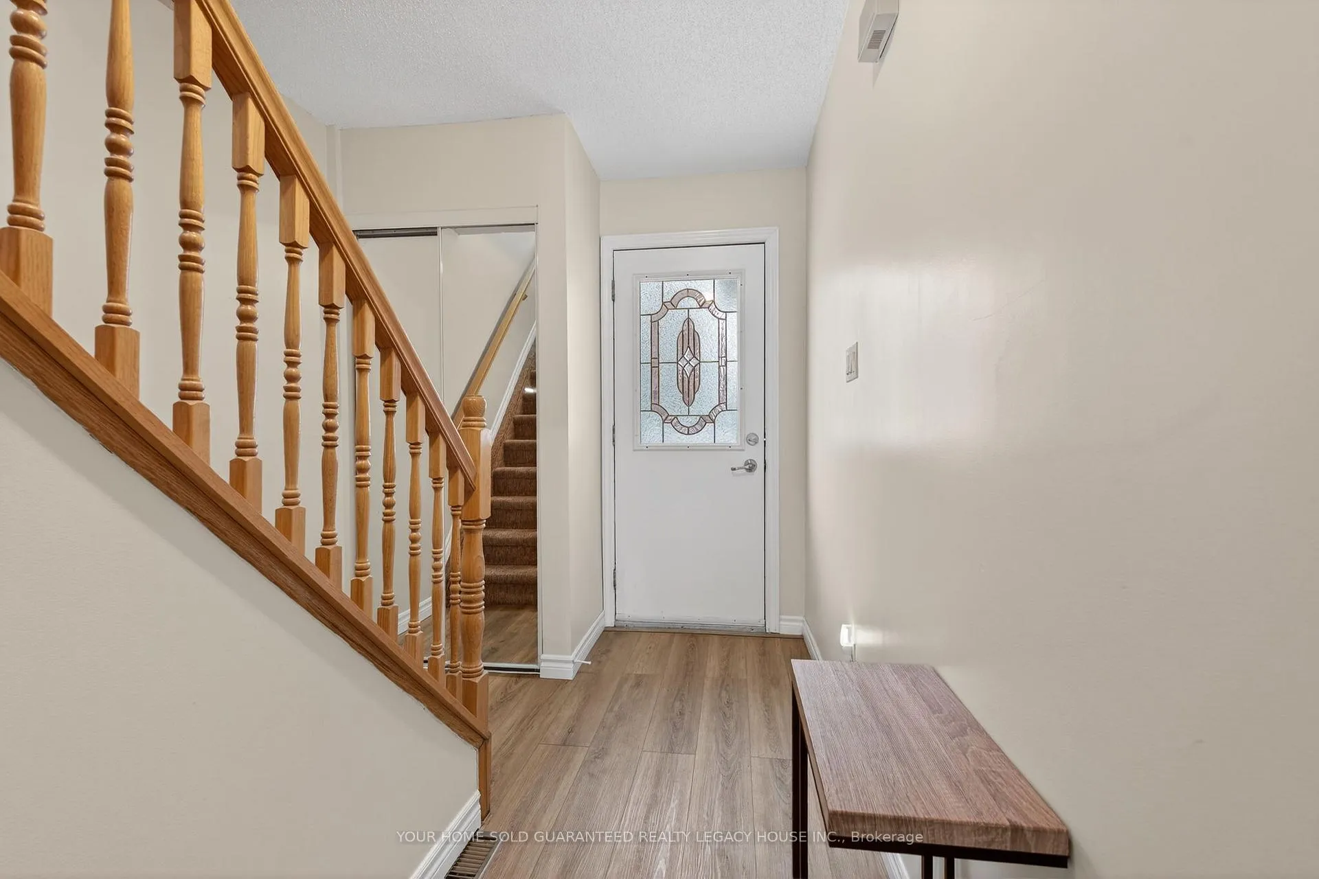 Photo 3 of Unit 39, 780 Datzell Lane, Kingston, South of Taylor-Kidd Blvd — HOMEH