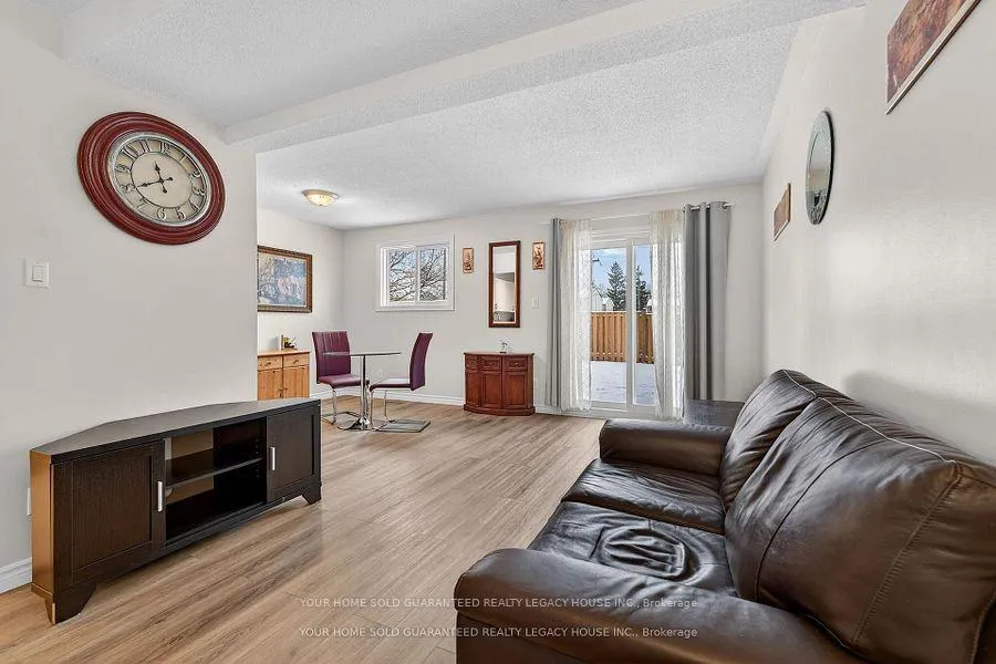 Photo 5 of Unit 39, 780 Datzell Lane, Kingston, South of Taylor-Kidd Blvd — HOMEH