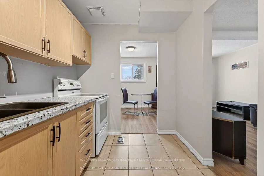 Photo 8 of Unit 39, 780 Datzell Lane, Kingston, South of Taylor-Kidd Blvd — HOMEH