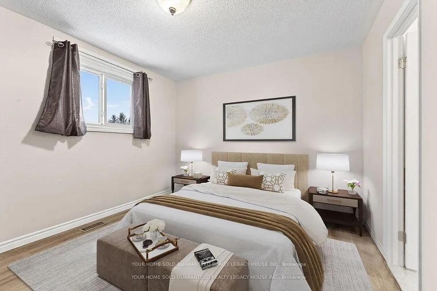 Photo 10 of Unit 39, 780 Datzell Lane, Kingston, South of Taylor-Kidd Blvd — HOMEH