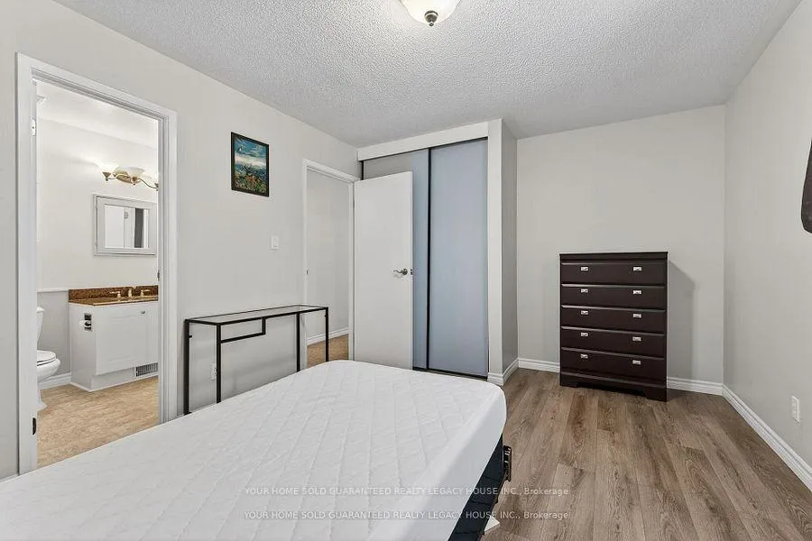 Photo 11 of Unit 39, 780 Datzell Lane, Kingston, South of Taylor-Kidd Blvd — HOMEH