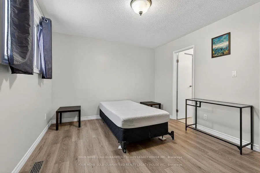 Photo 12 of Unit 39, 780 Datzell Lane, Kingston, South of Taylor-Kidd Blvd — HOMEH