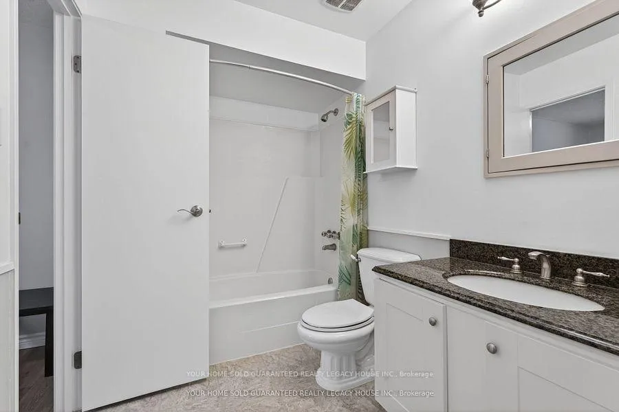 Photo 13 of Unit 39, 780 Datzell Lane, Kingston, South of Taylor-Kidd Blvd — HOMEH