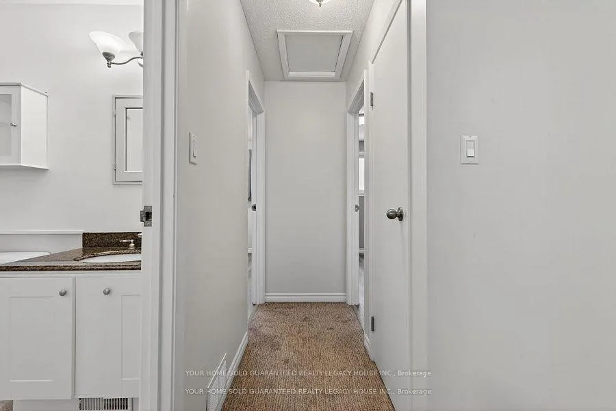 Photo 14 of Unit 39, 780 Datzell Lane, Kingston, South of Taylor-Kidd Blvd — HOMEH