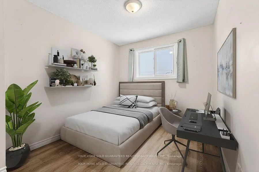 Photo 15 of Unit 39, 780 Datzell Lane, Kingston, South of Taylor-Kidd Blvd — HOMEH