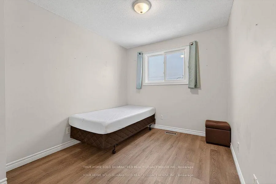 Photo 16 of Unit 39, 780 Datzell Lane, Kingston, South of Taylor-Kidd Blvd — HOMEH