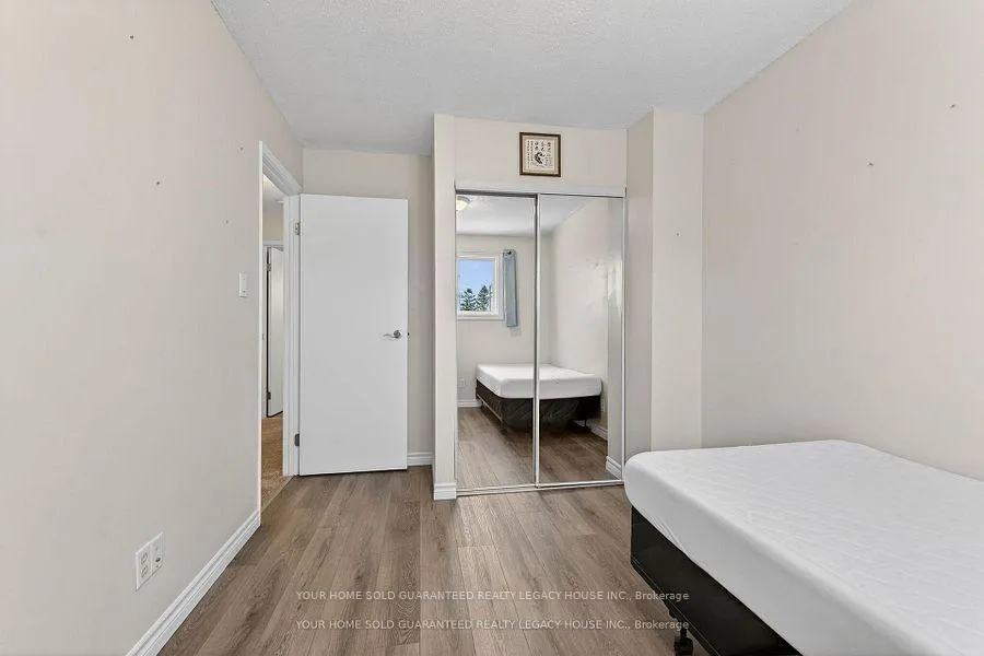Photo 17 of Unit 39, 780 Datzell Lane, Kingston, South of Taylor-Kidd Blvd — HOMEH