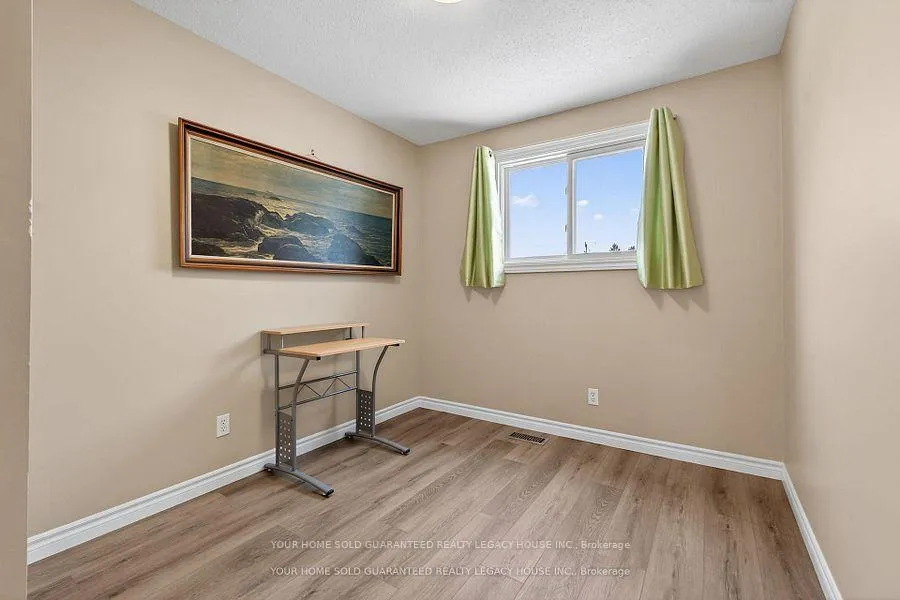 Photo 18 of Unit 39, 780 Datzell Lane, Kingston, South of Taylor-Kidd Blvd — HOMEH