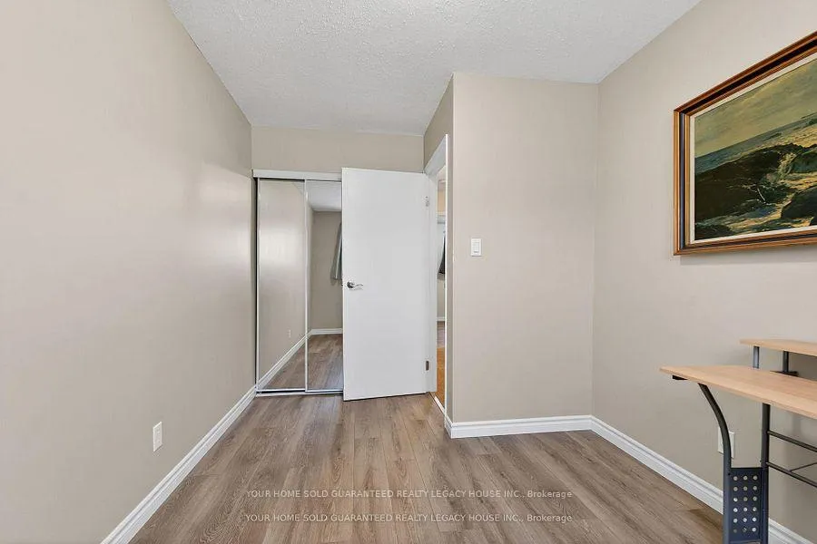 Photo 19 of Unit 39, 780 Datzell Lane, Kingston, South of Taylor-Kidd Blvd — HOMEH